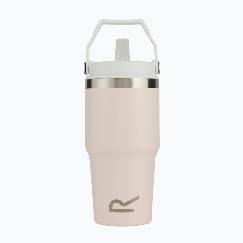 REGATTA Thermulate Tumbler hrnček 0,6 l wisteria 2