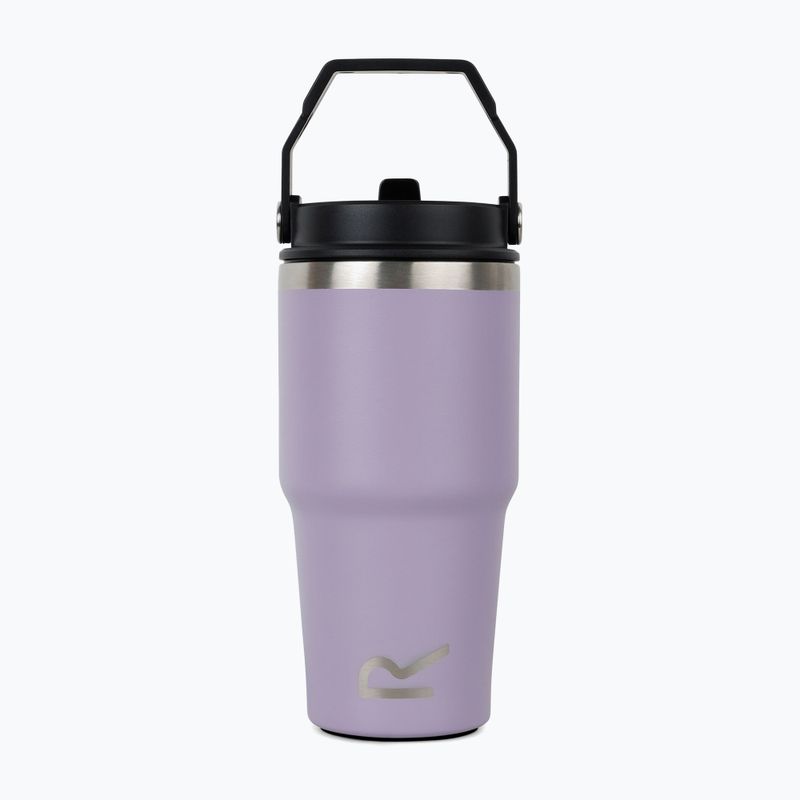 REGATTA Thermulate Tumbler hrnček 0,6 l wisteria 2
