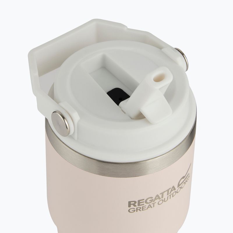 REGATTA Thermulate Tumbler hrnček 0,6 l wisteria 4