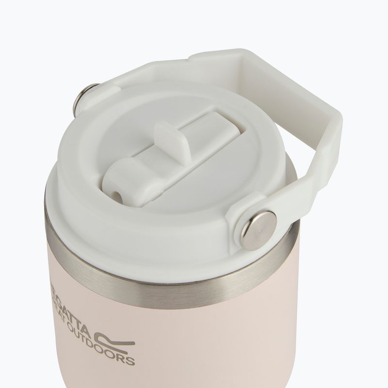 REGATTA Thermulate Tumbler hrnček 0,6 l wisteria 5