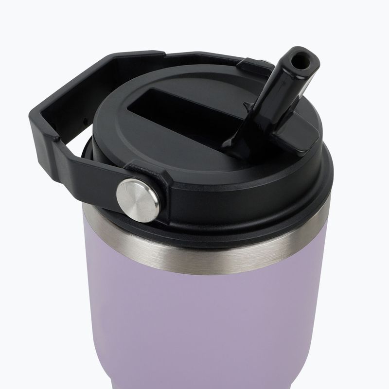 REGATTA Thermulate Tumbler hrnček 0,6 l wisteria 5