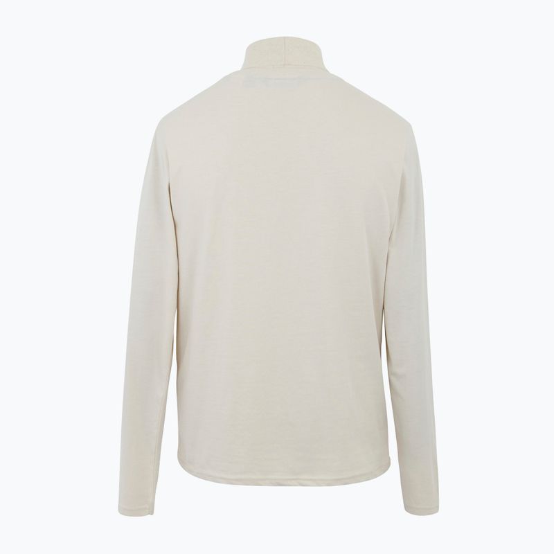 Pánske tričko longsleeve REGATTA Maylow moonstruck 6