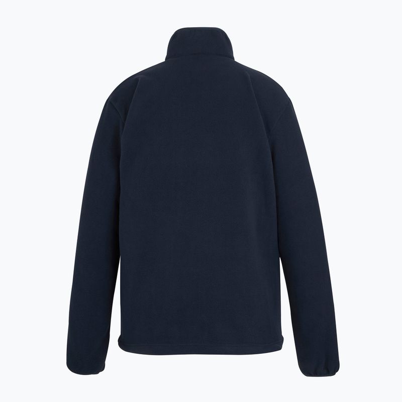 Pánska bunda 3v1 REGATTA Coriver 3in1 2026 navy/navy inner 14