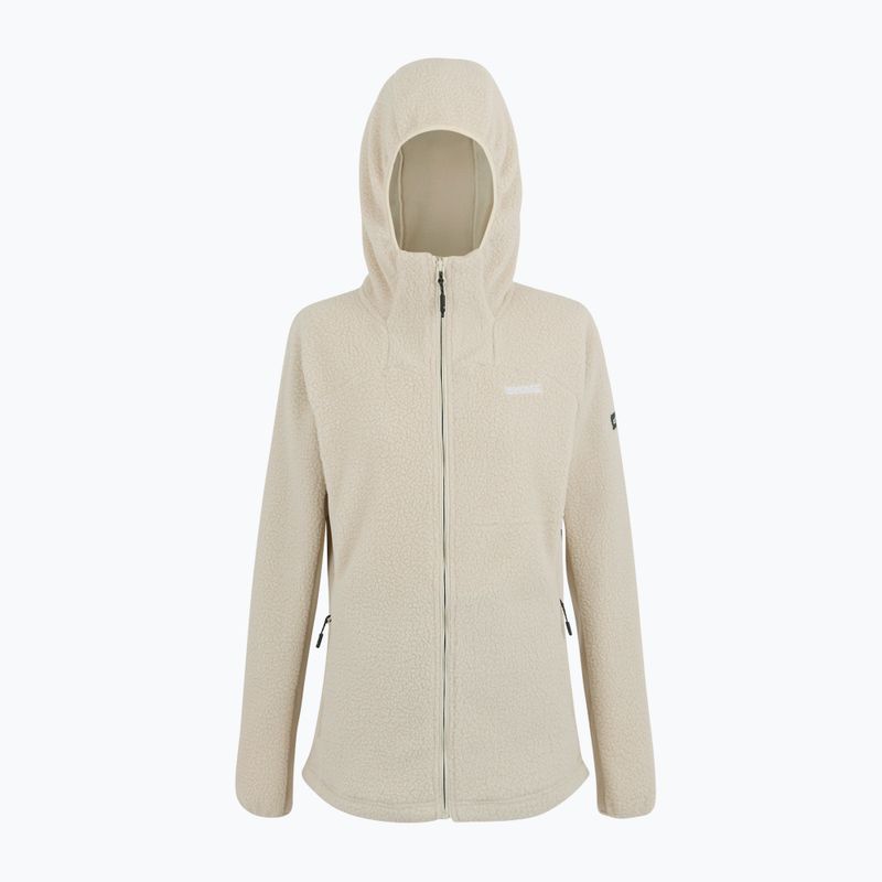 Dámska mikina REGATTA Elinn perfectly pale 5