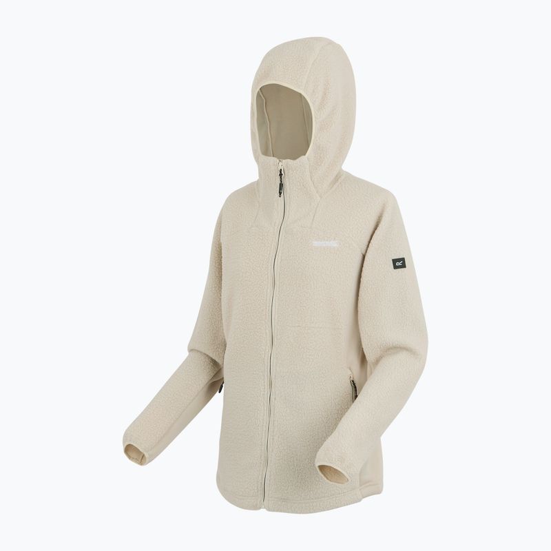 Dámska mikina REGATTA Elinn perfectly pale 7