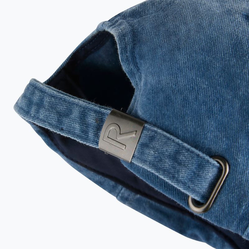 Šiltovka REGATTA Cassian china blue 6