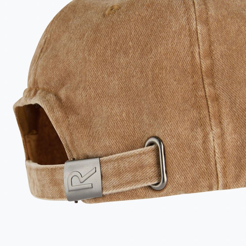 Šiltovka REGATTA Cassian brick 6