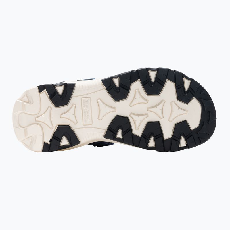 Pánske sandále REGATTA Blaze 7