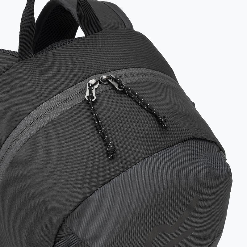 Mestský batoh REGATTA Everyday Prism 25 l ash 6