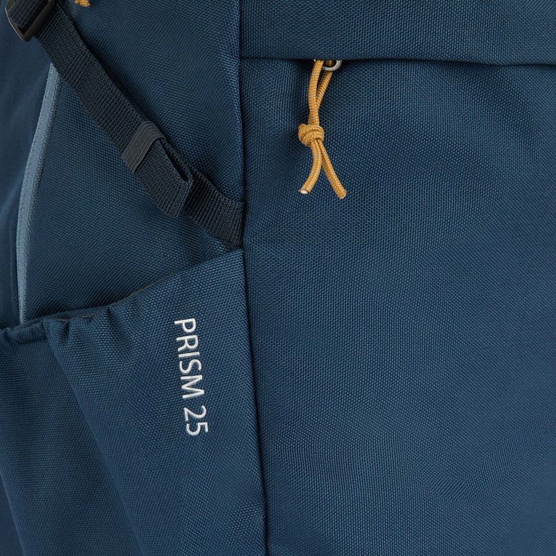 Mestský batoh REGATTA Everyday Prism 25 l night sky 5