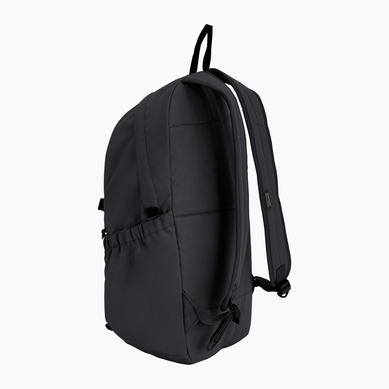 Mestský batoh REGATTA Everyday Prism 25 l ash 3