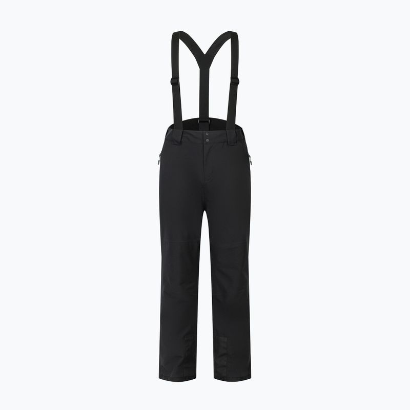 Pánske lyžiarske nohavice Dare 2b Achieve III Pant black 8