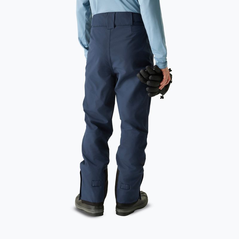 Pánske lyžiarske nohavice Dare 2b Achieve III Pant navy 4