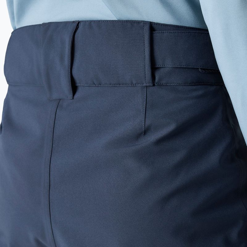 Pánske lyžiarske nohavice Dare 2b Achieve III Pant navy 6