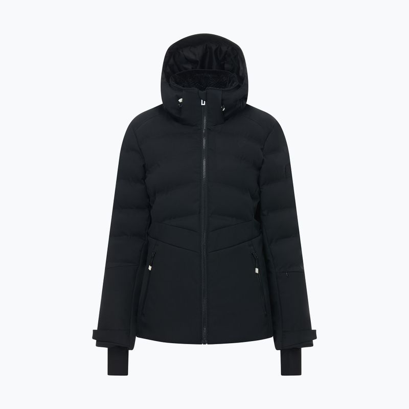 Dámska lyžiarska bunda Dare2B Gliding II Jacket black 11