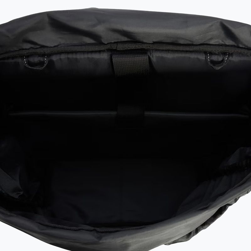 Plavecký batoh Speedo Pro 45 l Speedo Blue 7