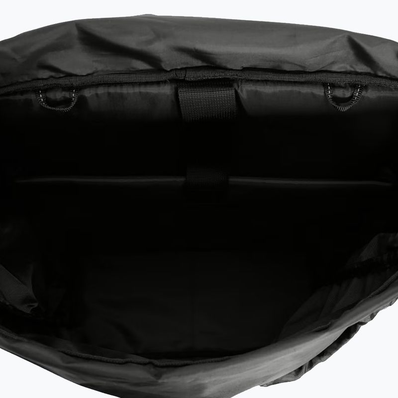 Plavecký batoh Speedo Pro 45 l Speedo Purple 9