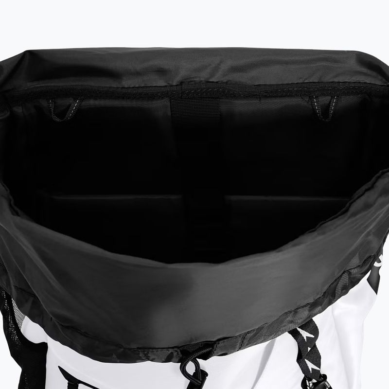 Plavecký batoh Speedo Team 35 l Speedo white 7