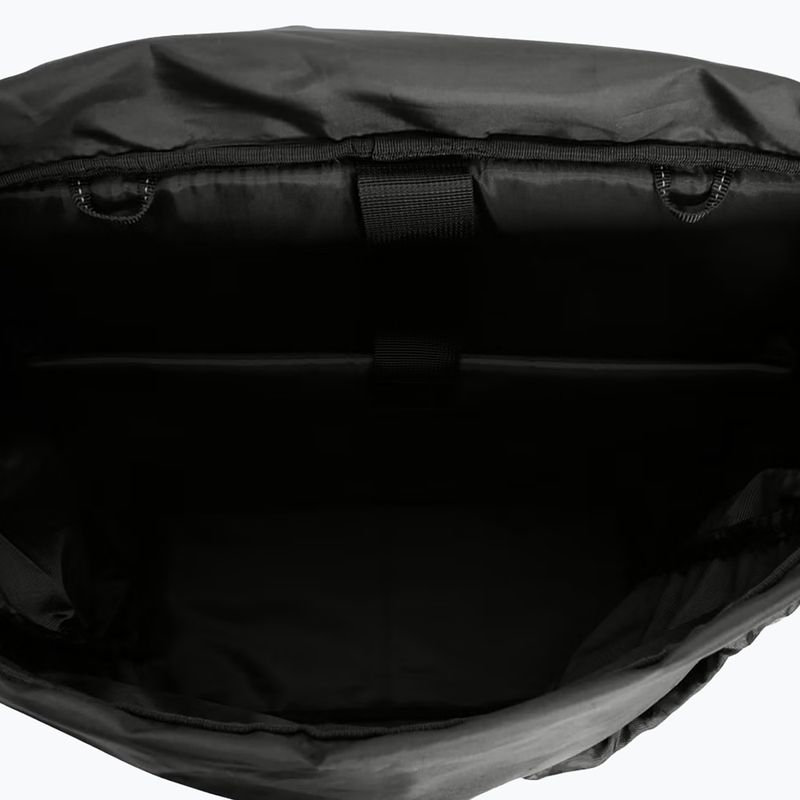 Plavecký batoh Speedo Pro 45 l speedo red 9