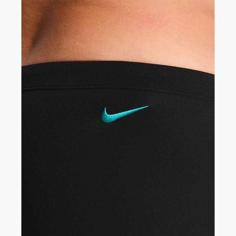 Plavecké jammery Nike Hydrastrong Nike Inc 1972 Jammer energy 3