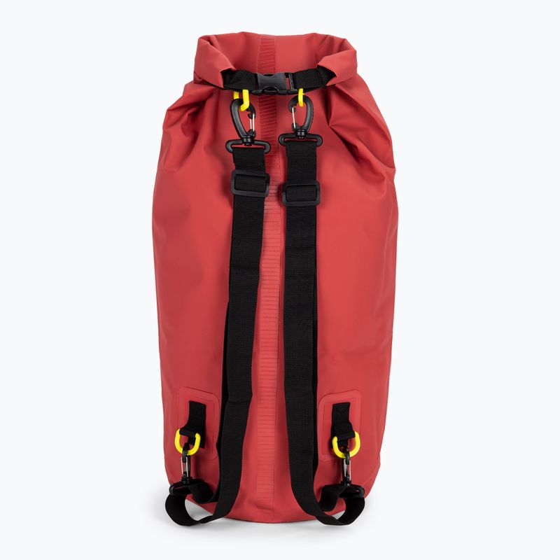 Aqua Marina Dry Bag 40l červená B0303037 vodotesný vak 2