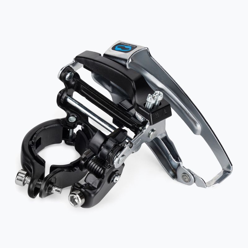 Shimano FD-M310 TS Dual P 48T 3rz predný 31,8 mm prevodník 3