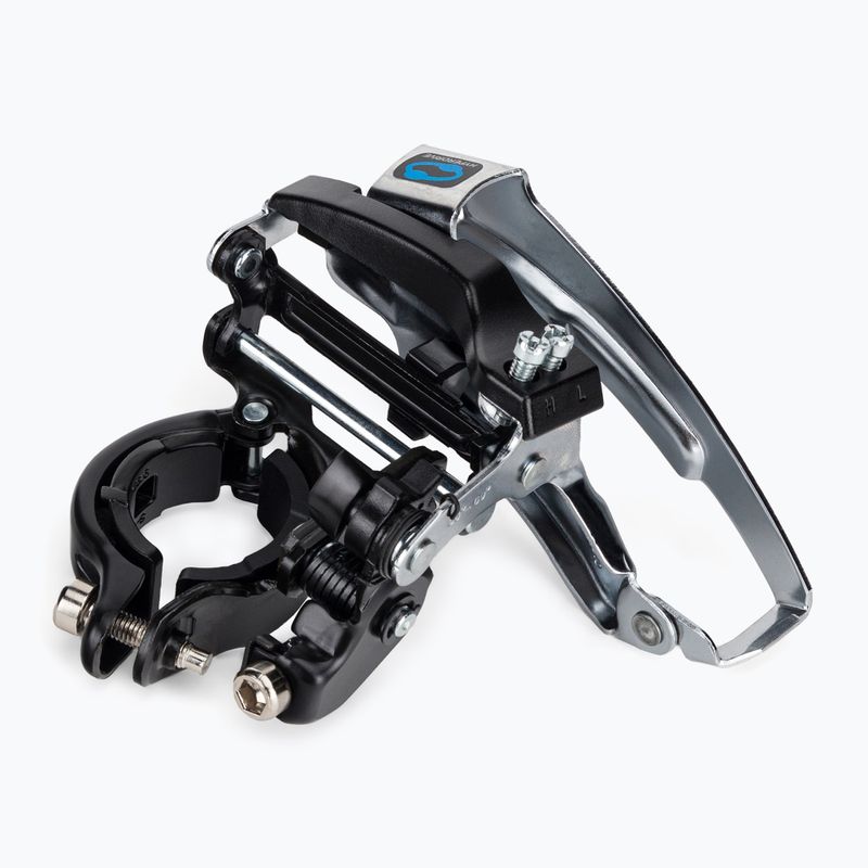 Shimano FD-M310 TS Dual P 48T 3rz predný 28,6 mm prevodník 3