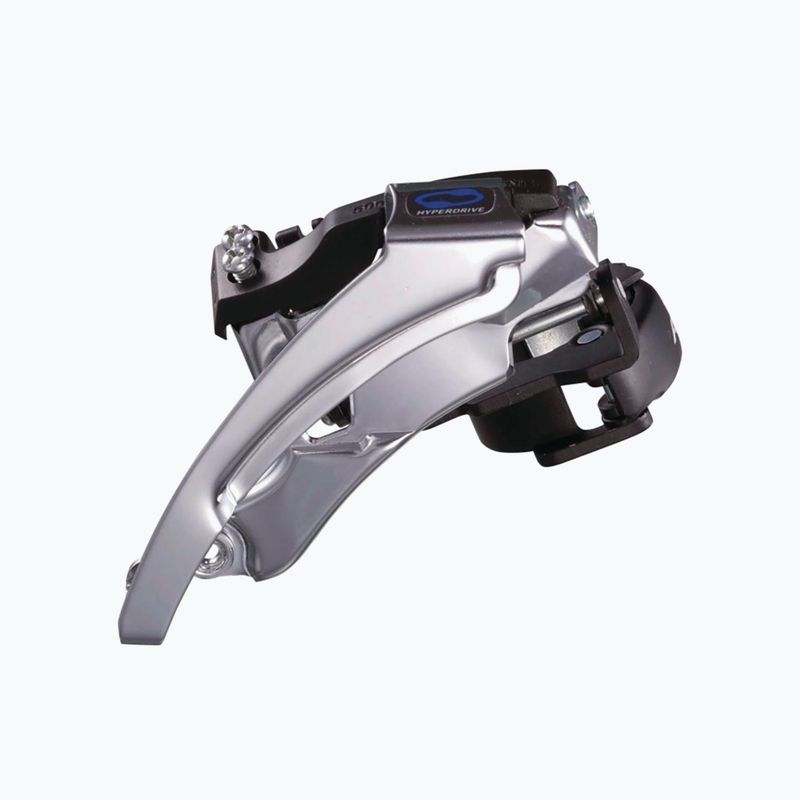 Shimano FD-M310 TS Dual P 48T 3rz predný 28,6 mm prevodník 4