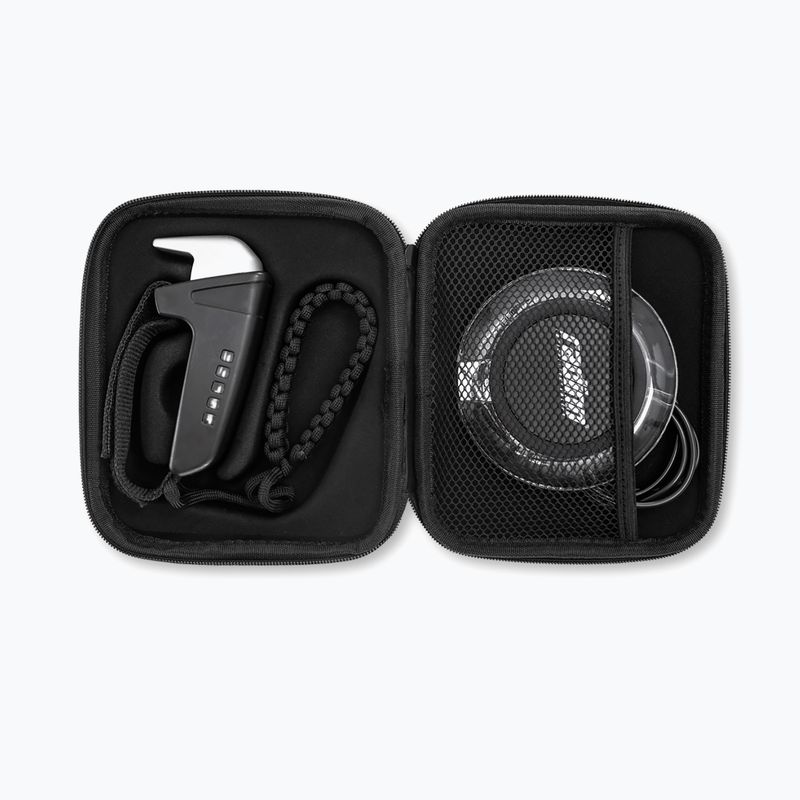 Radinn Bezdrôtový ručný ovládač G3 kit čierny 910046AA