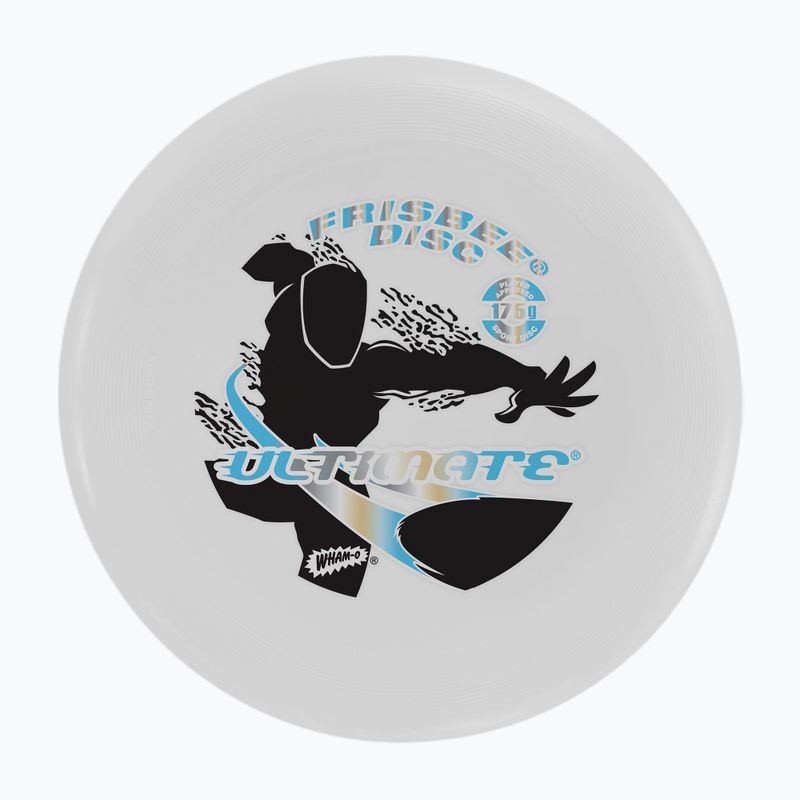 Frisbee Sunflex Ultimate biele 81100