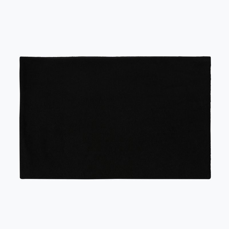 Nákrčník The North Face Winter Seamless tnf black 2