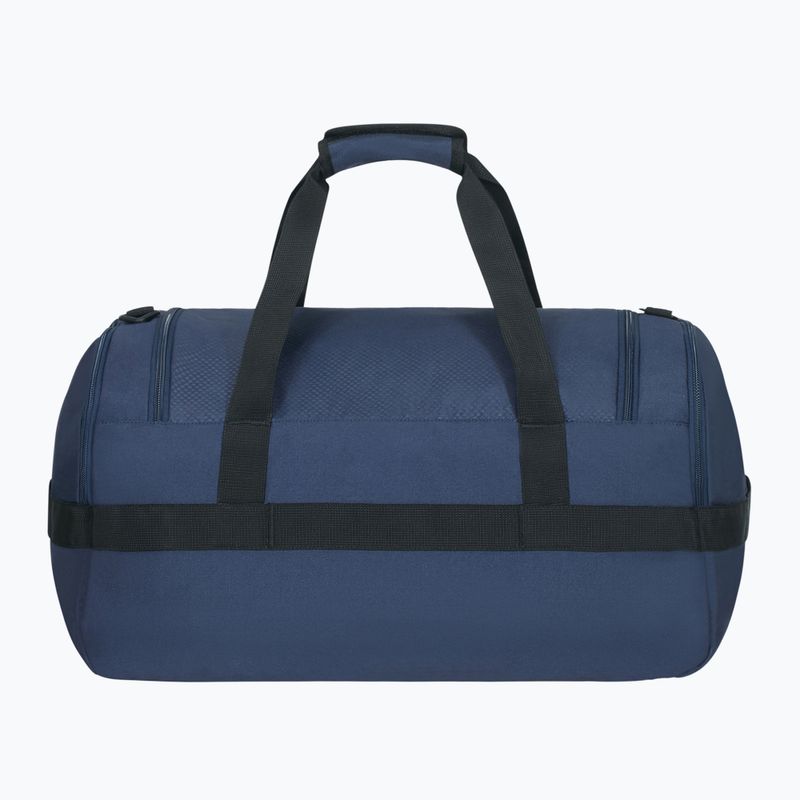 Cestovná taška Samsonite Sonora Duffle 59,5 l night blue 2