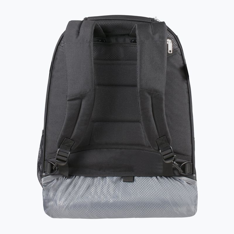 Batoh na notebook Samsonite Sonora 30 l black 2