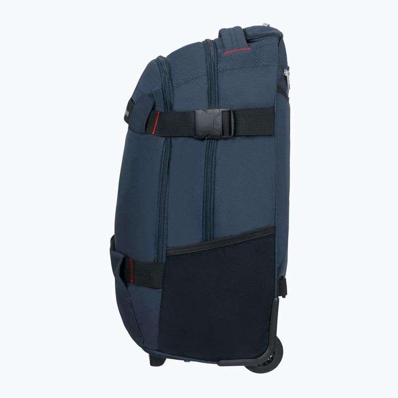 Batoh na notebook Samsonite Sonora 30 l night blue 5