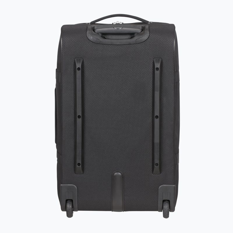 Cestovný kufor Samsonite Sonora 72,5 l black 2