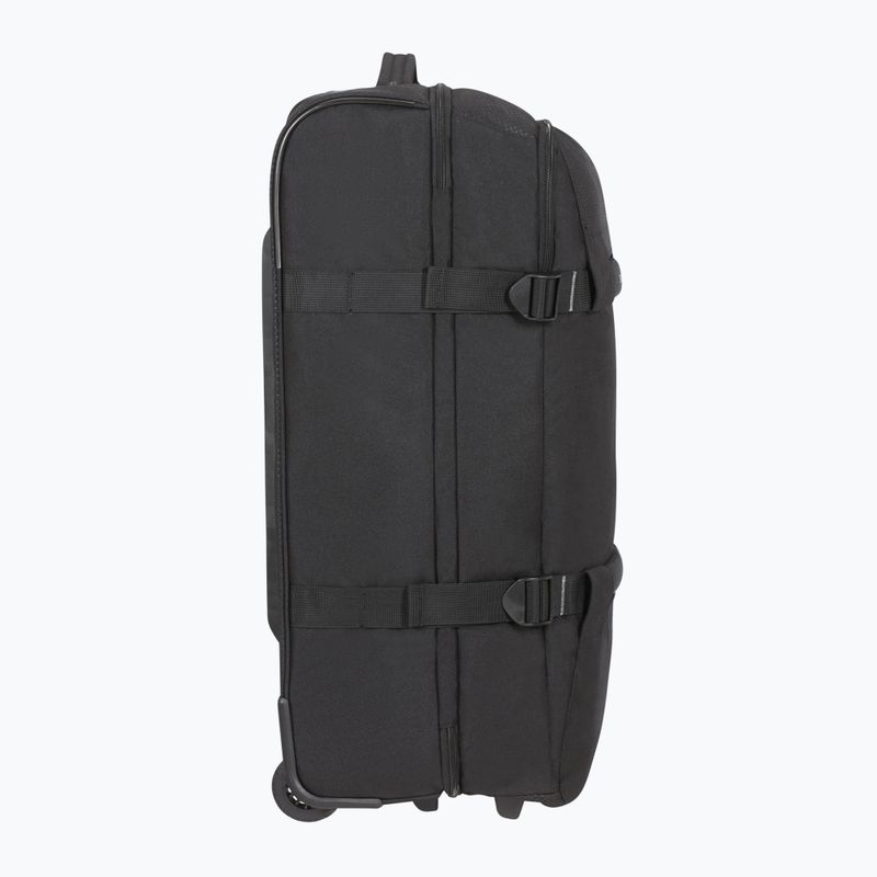Cestovný kufor Samsonite Sonora 72,5 l black 5