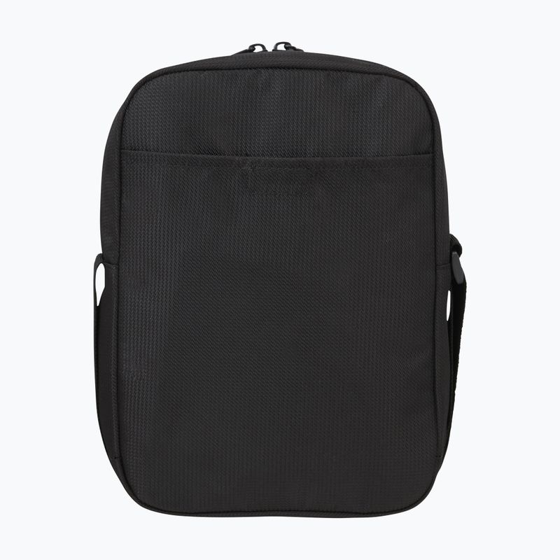 Taška American Tourister Work-E 5,5 l čierna 4