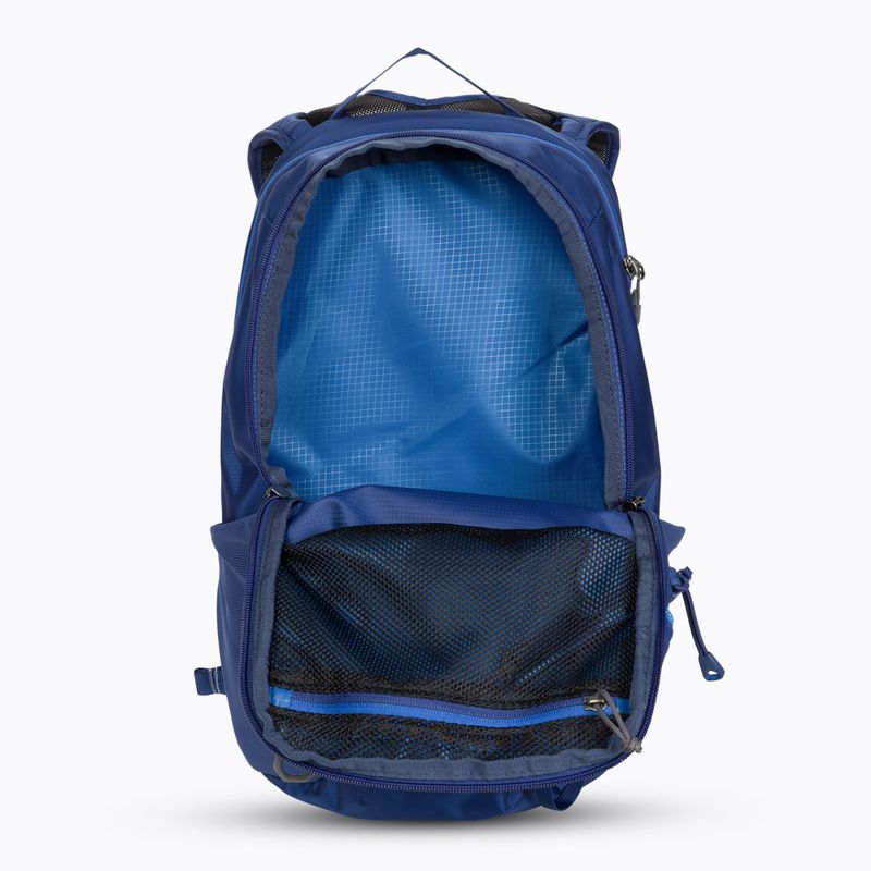 Turistický batoh Gregory Kiro 18 l horizon blue 4