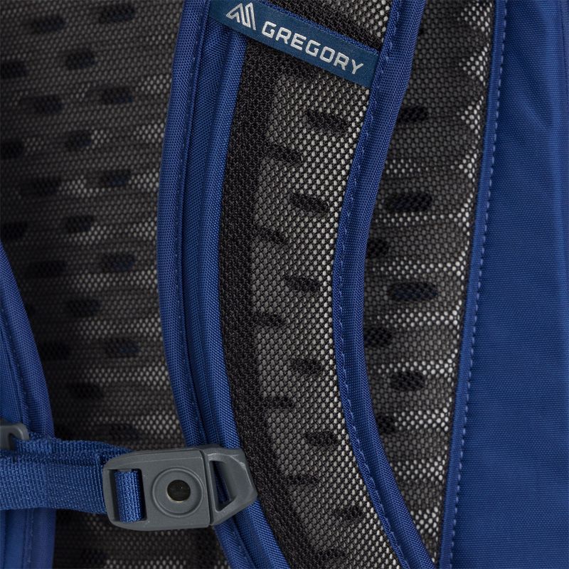 Turistický batoh Gregory Kiro 18 l horizon blue 5