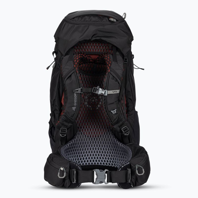 Gregory Katmai pánsky trekingový batoh 55 l black 137235 3