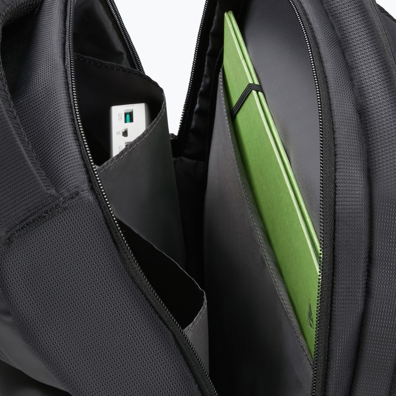 American Tourister Urban Groove batoh 20,5 l čierny 7