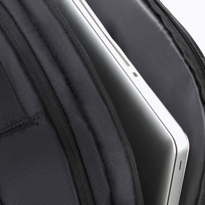 American Tourister Urban Groove batoh 20,5 l čierny 8