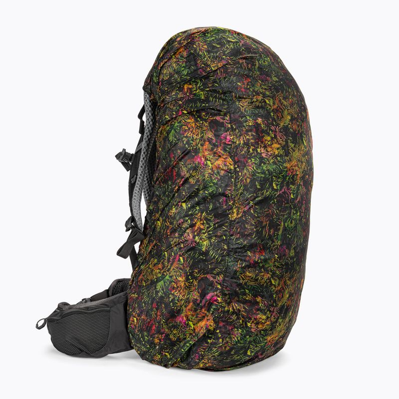 Gregory Raincover 3L-5L Tropical Forest obal na batoh 141348