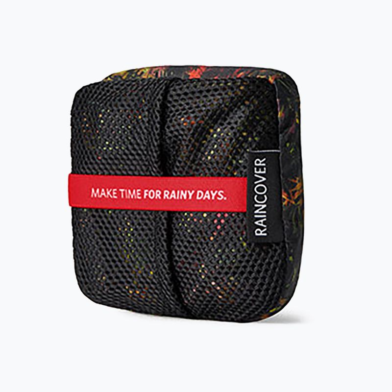 Gregory Raincover 3L-5L Tropical Forest obal na batoh 141348 5