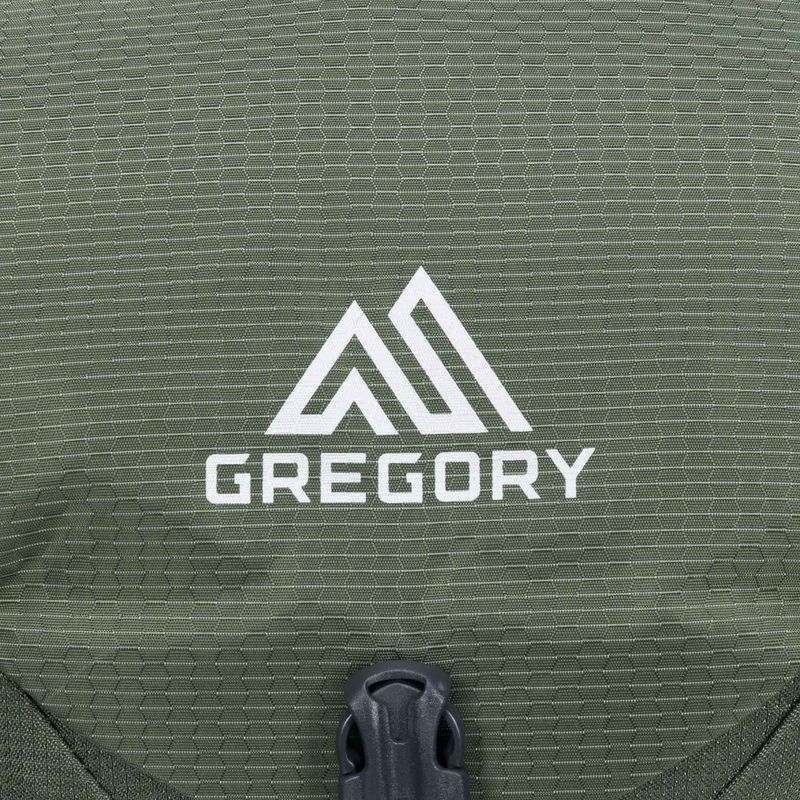 Gregory Zulu MD/LG turistický batoh 30 l zelený 111580 4