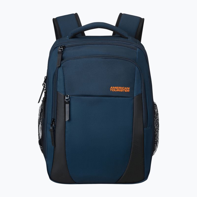 American Tourister Urban Groove batoh 20,5 l dark navy