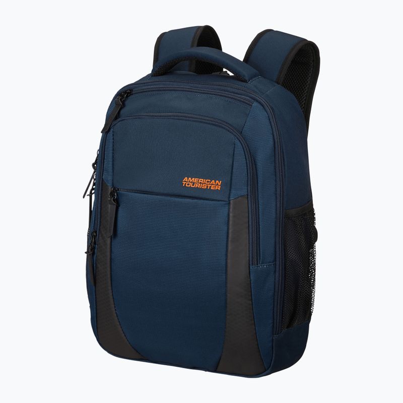 American Tourister Urban Groove batoh 20,5 l dark navy 2