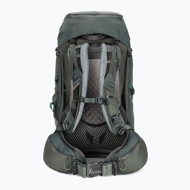 Dámsky trekingový batoh Gregory Maven XS/S 35 l helium grey 4