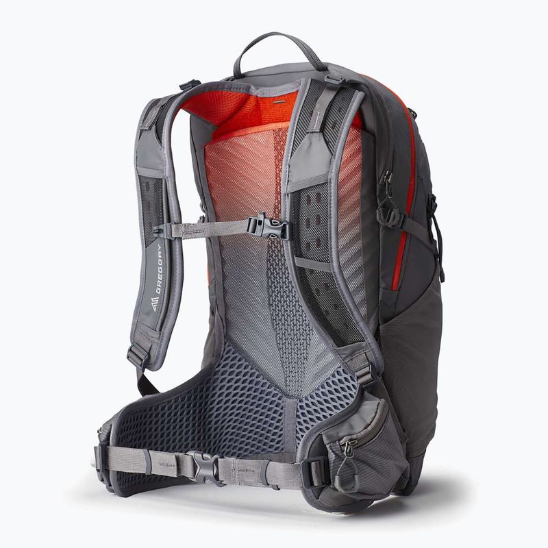 Turistický batoh Gregory Kiro 28 l horizon blue 2