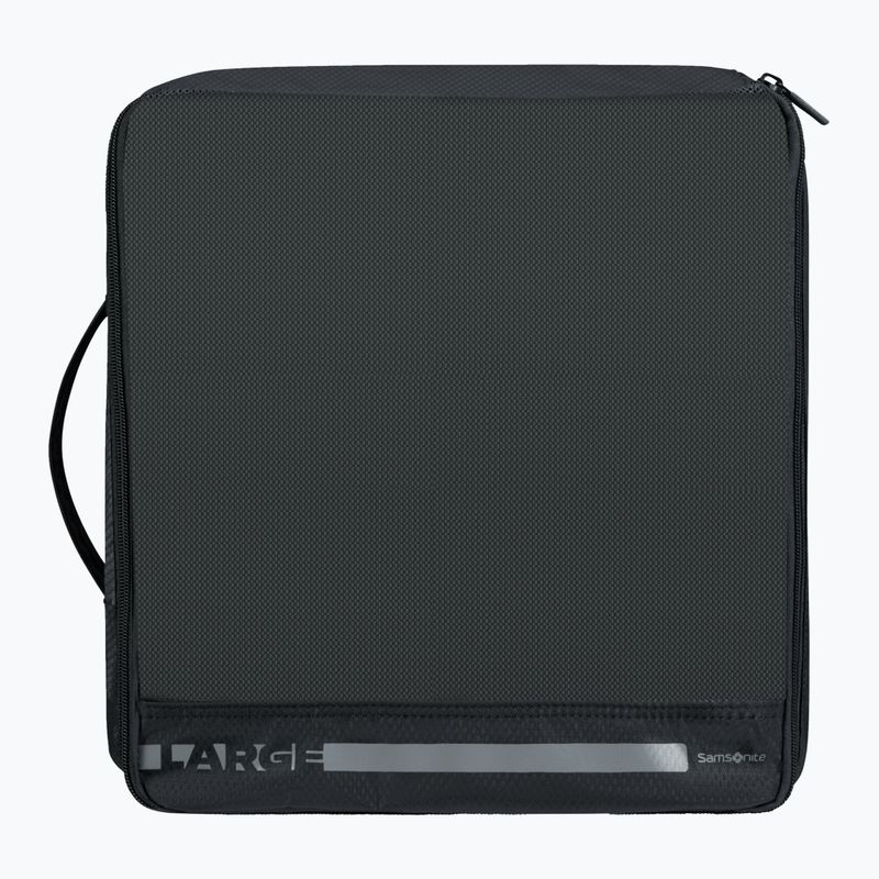 Turistický organizér Samsonite Pack-Sized 3 ks  black 2